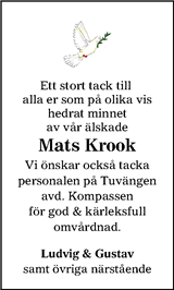 Göteborgs-Posten