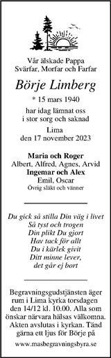 Malungsbladet
