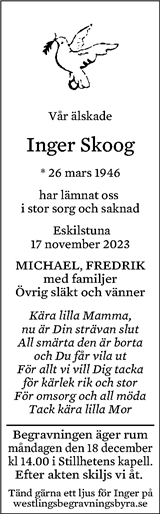 Eskilstuna-Kuriren,Strängnäs Tidning