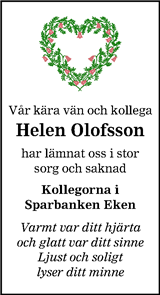 Blekinge Läns Tidning