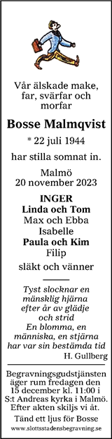 Sydsvenskan