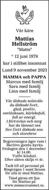 Sydsvenskan