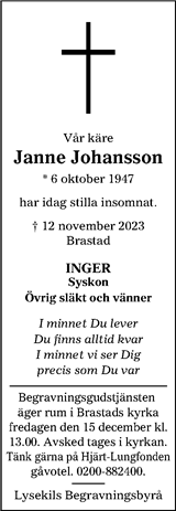 Bohusläningen