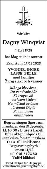 Eskilstuna-Kuriren,Strängnäs Tidning