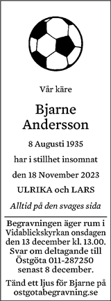 Norrköpings Tidningar