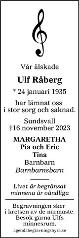 Sundsvalls Tidning