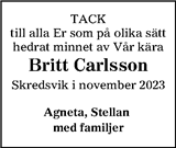 Bohusläningen