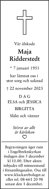 Svenska Dagbladet