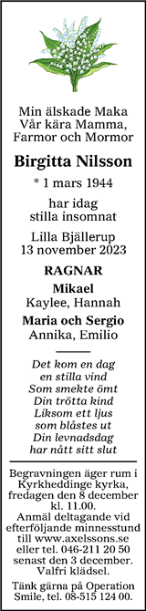 Skånska Dagbladet