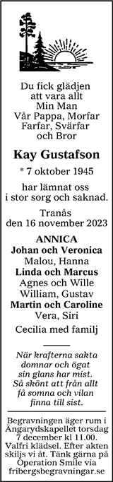 Tranås Tidning,Smålands-Tidningen,Smålands Dagblad,Vetlanda Posten