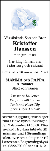 Bohusläningen