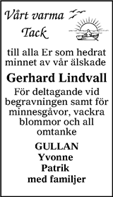 Jönköpings-Posten
