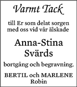 Eskilstuna-Kuriren,Strängnäs Tidning