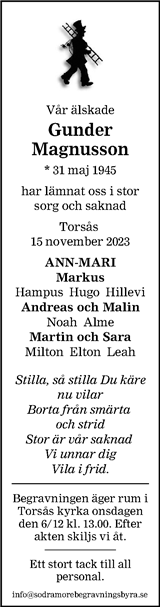 Barometern,Oskarshamns Tidningen