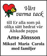 Östersunds-Posten