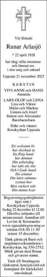 Upsala Nya Tidning