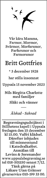 Eskilstuna-Kuriren,Strängnäs Tidning