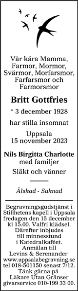 Borlänge Tidning,Falu-Kuriren,Södra Dalarnes Tidning,Nya Ludvika Tidning