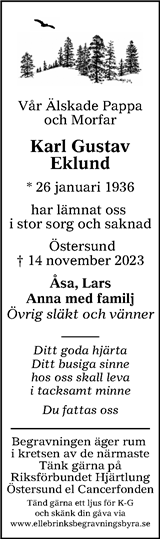 Östersunds-Posten