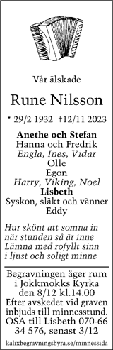 Norrländska Socialdemokraten