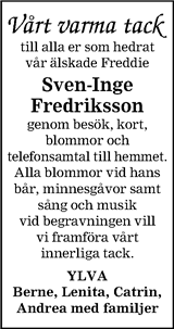 Barometern,Oskarshamns Tidningen