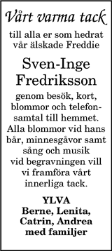 Ölandsbladet
