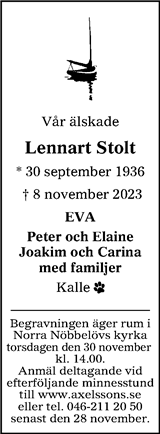 Sydsvenskan