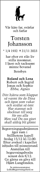 Norrbottens-Kuriren,Norrländska Socialdemokraten