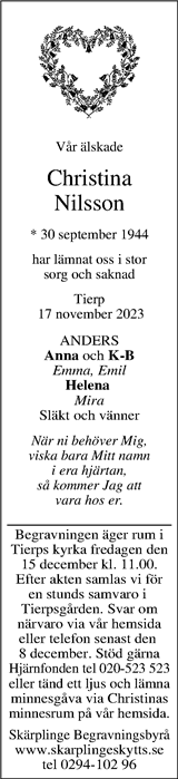 Upsala Nya Tidning