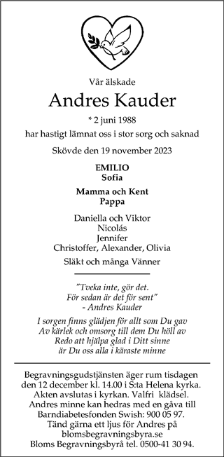 Skaraborgs Allehanda