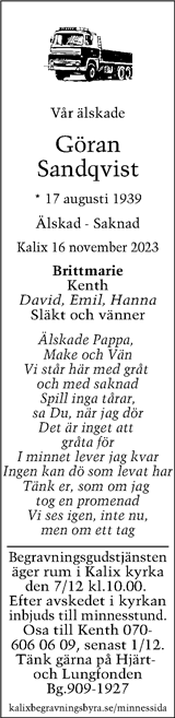 Norrbottens-Kuriren,Norrländska Socialdemokraten