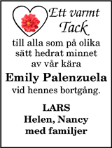 Vimmerby Tidning,Kinda Posten