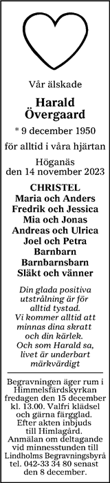 Nordvästra Skånes Tidningar,Landskrona-Posten,Helsingborgs Dagblad