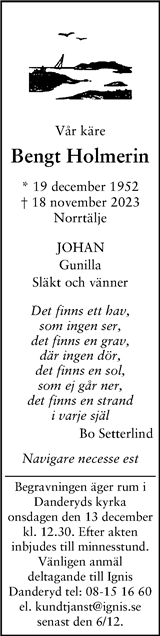 Svenska Dagbladet