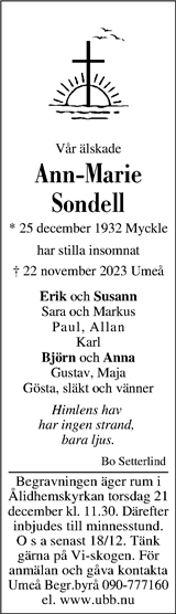 Västerbottens Folkblad,Västerbottens-Kuriren