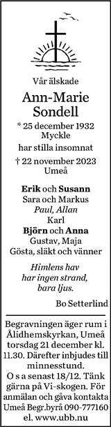 Norran (Norra Västerbotten)