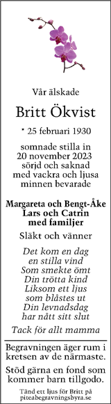 Piteå-Tidningen