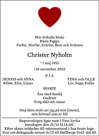 Östgöta Correspondenten
