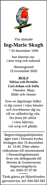 Göteborgs-Posten