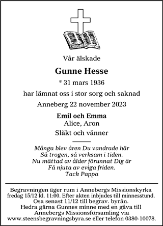 Tranås Tidning,Smålands-Tidningen,Smålands Dagblad,Vetlanda Posten