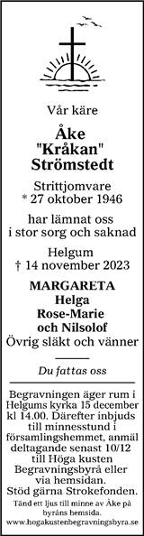Tidningen Ångermanland
