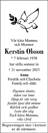 Västerbottens Folkblad,Västerbottens-Kuriren