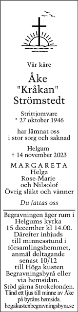 Piteå-Tidningen