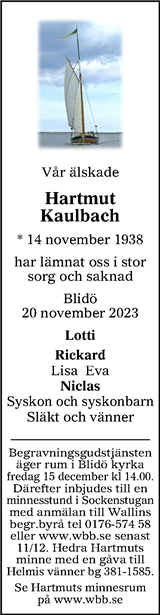 Norrtelje Tidning