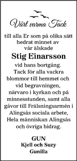 Alingsås Tidning