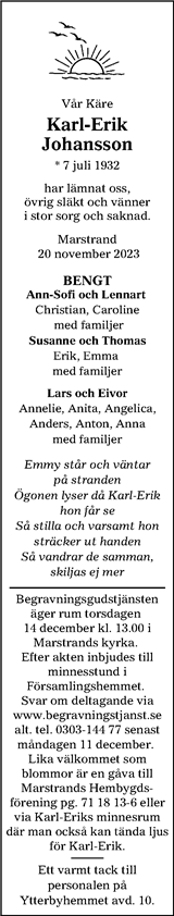 Kungälvs-Posten
