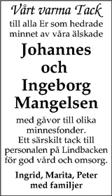 Säffle-Tidningen
