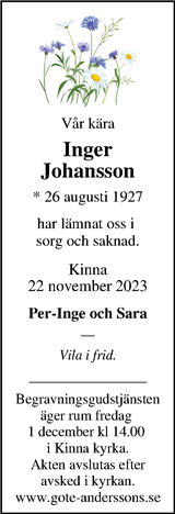 Markbladet