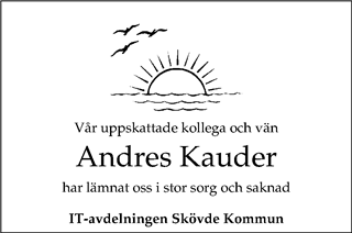 Skaraborgs Allehanda