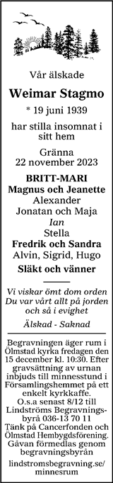 Jönköpings-Posten